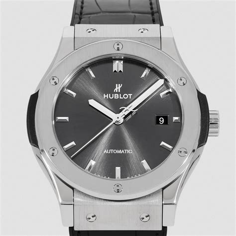 hublot 542.nx.7071.rx